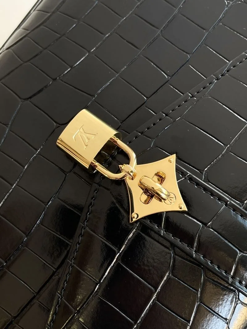 Louis Vuitton Top Handle Bags Affordable 41048