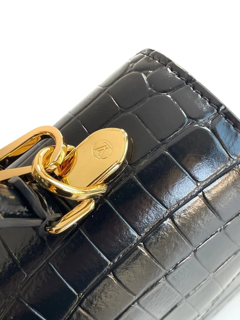 Louis Vuitton Top Handle Bags Affordable 41048