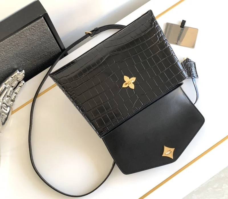 Louis Vuitton Top Handle Bags Affordable 41048