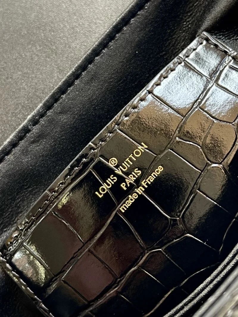 Louis Vuitton Top Handle Bags Affordable 41048