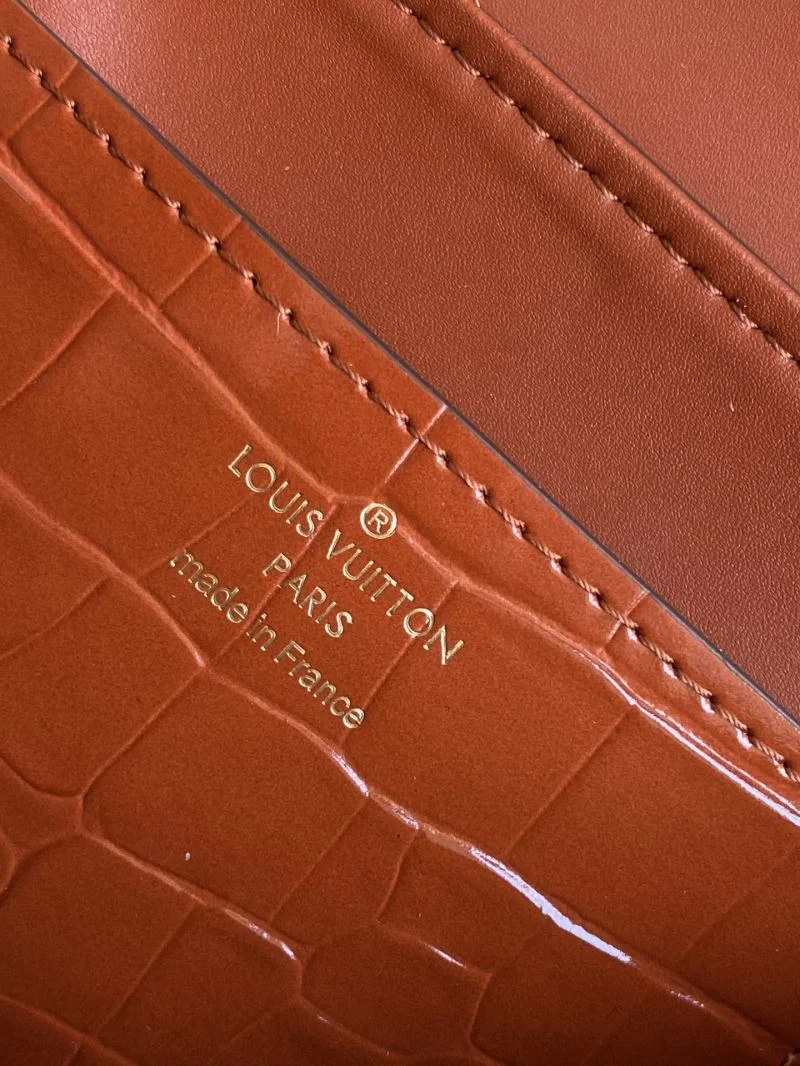 Louis Vuitton Top Handle Bags Sporty 41005
