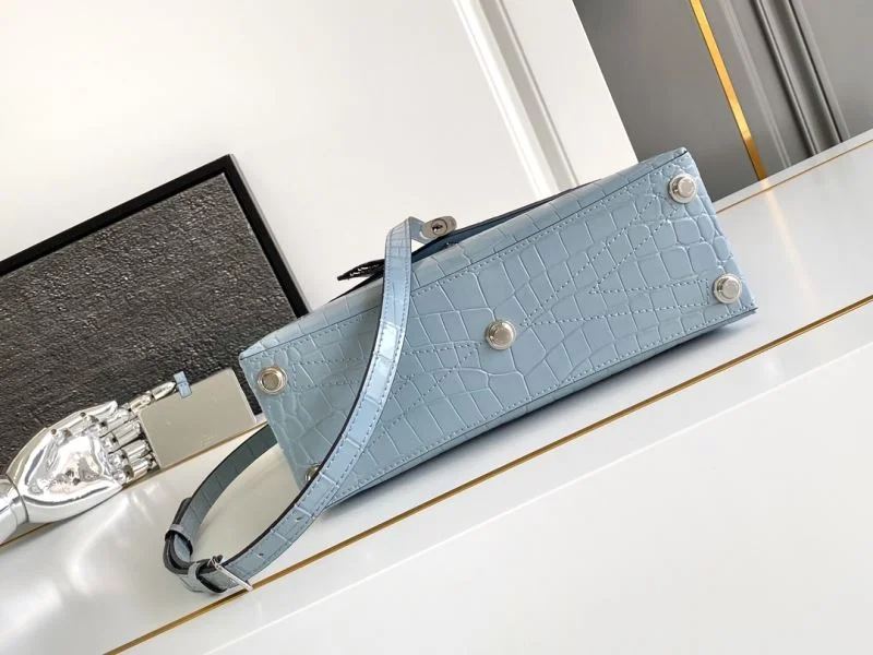 Louis Vuitton Top Handle Bags RelaxedFit 40999