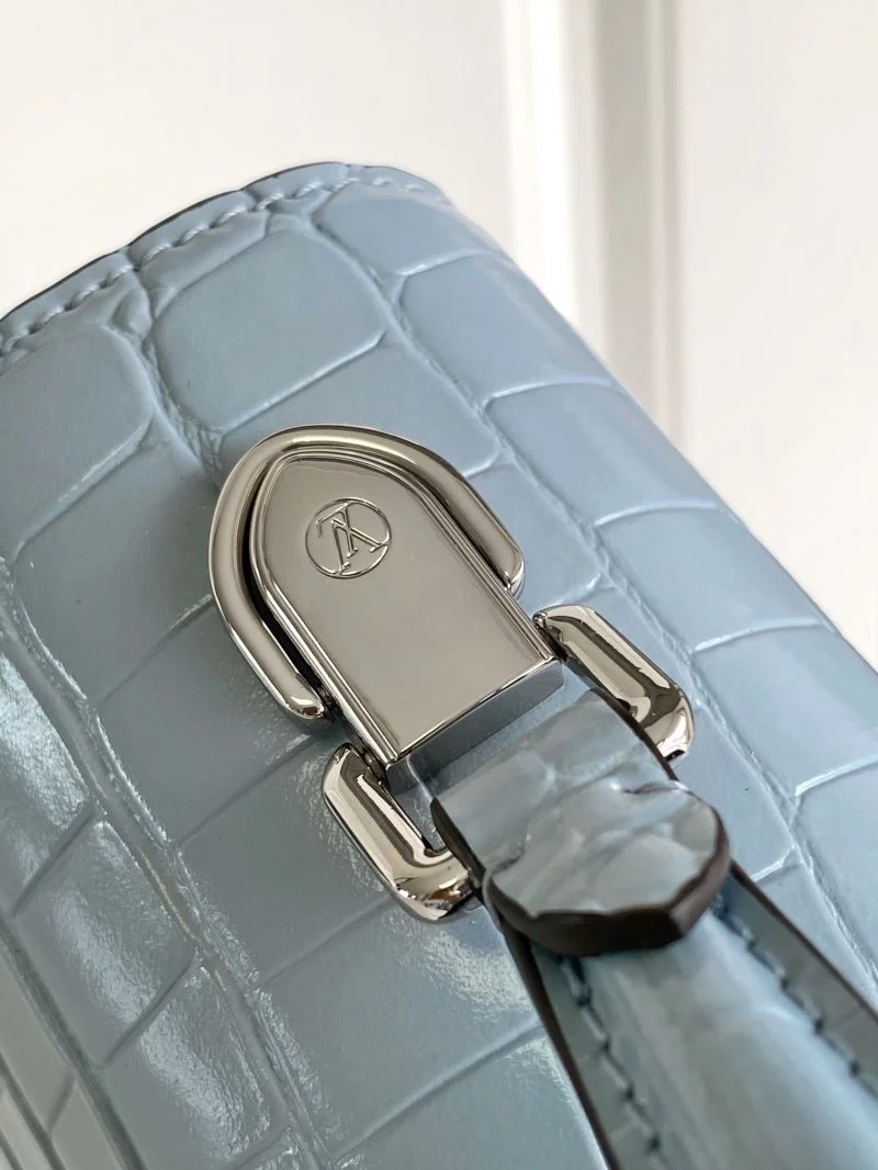 Louis Vuitton Top Handle Bags RelaxedFit 40999