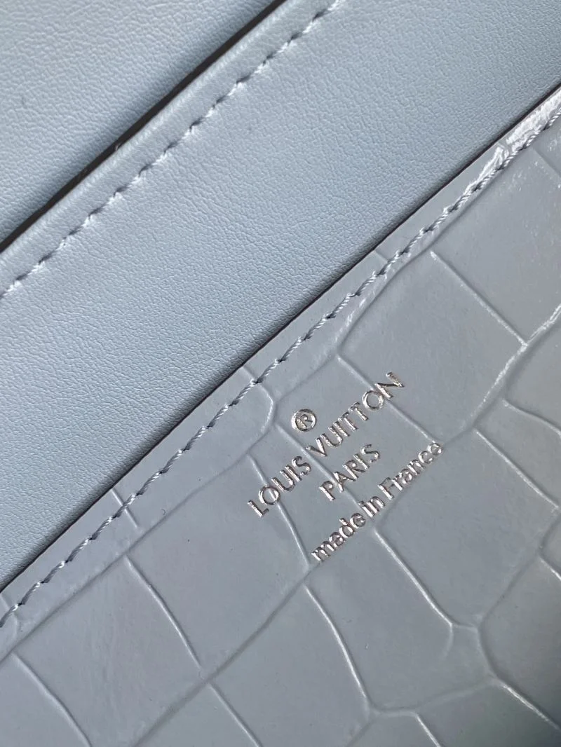 Louis Vuitton Top Handle Bags RelaxedFit 40999