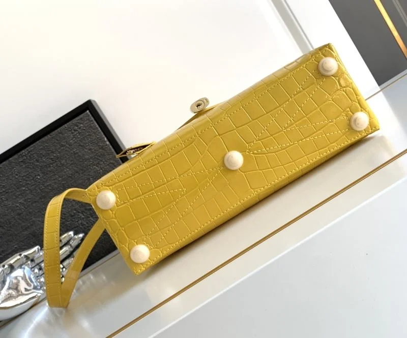 Premium Louis Vuitton Top Handle Bags 40998