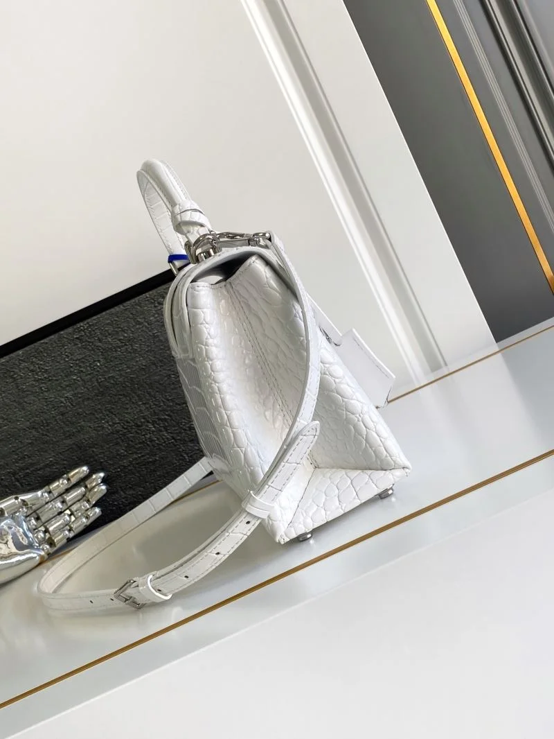 Louis Vuitton Top Handle Bags Youthful 41007