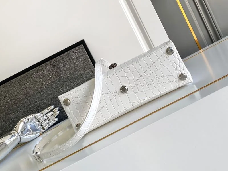 Louis Vuitton Top Handle Bags Youthful 41007