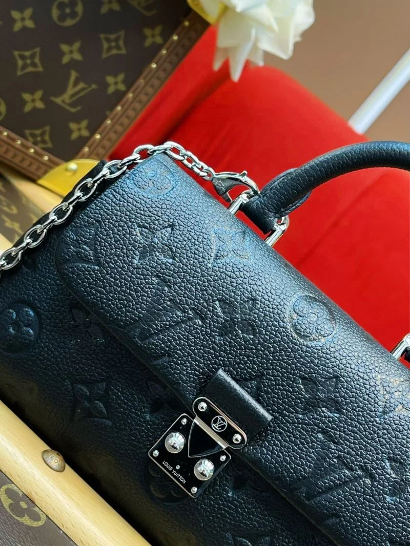 OnTrend Louis Vuitton Top Handle Bags 40364