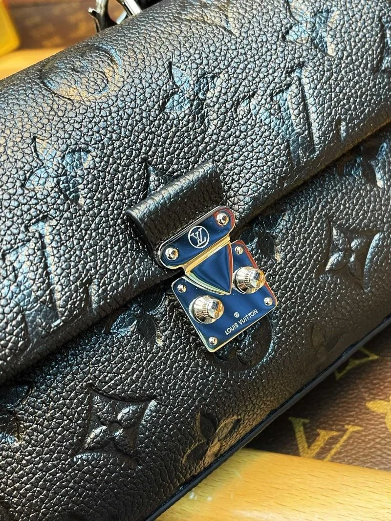 OnTrend Louis Vuitton Top Handle Bags 40364
