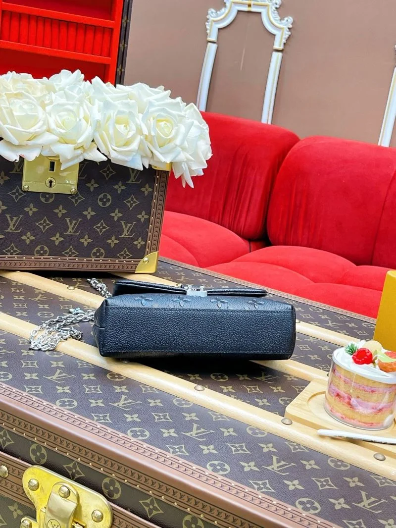 OnTrend Louis Vuitton Top Handle Bags 40364