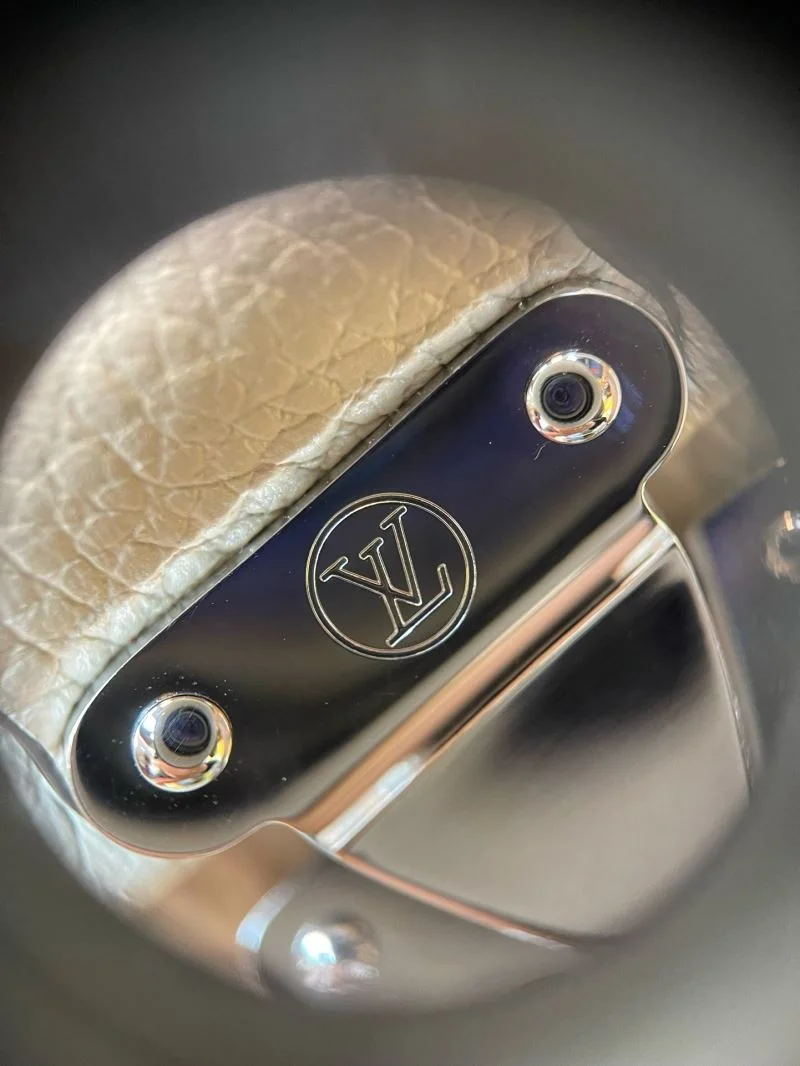 Durable Louis Vuitton Top Handle Bags 40363