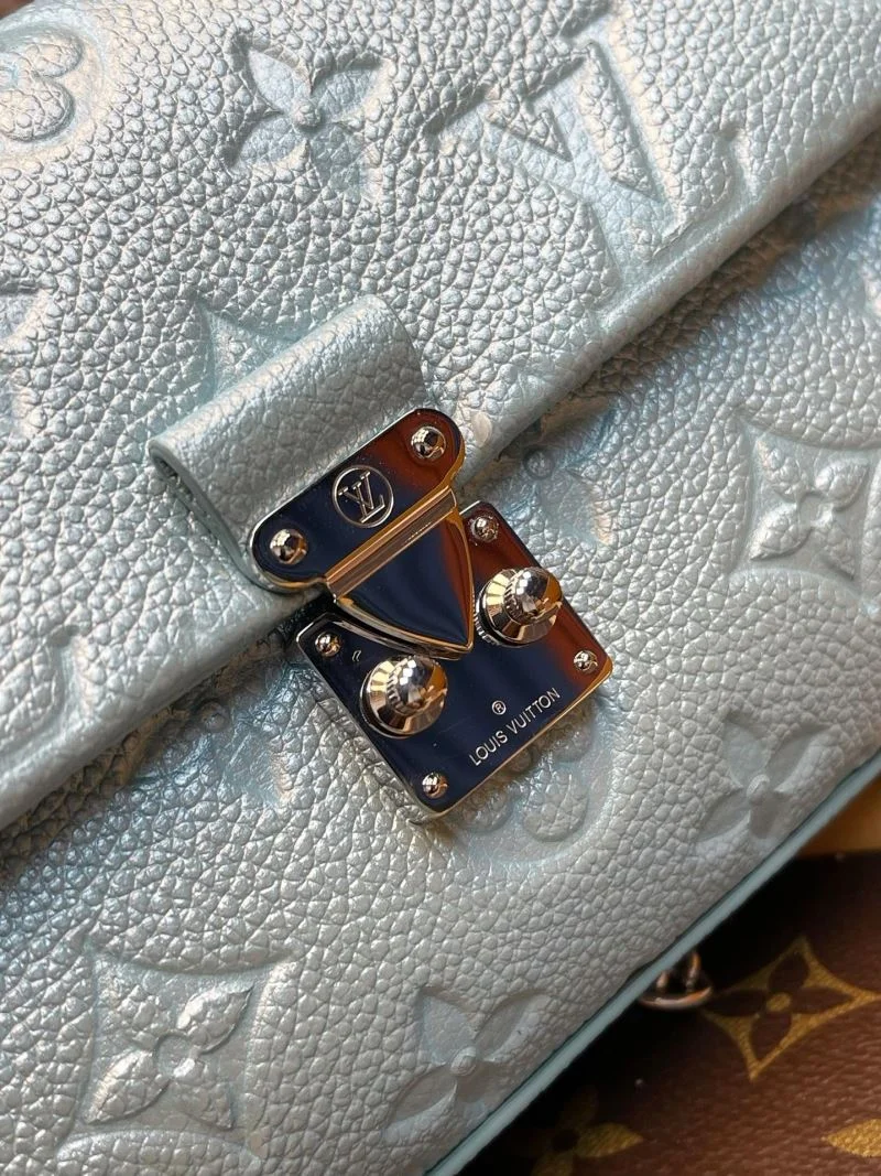 Louis Vuitton Top Handle Bags Casual 40362