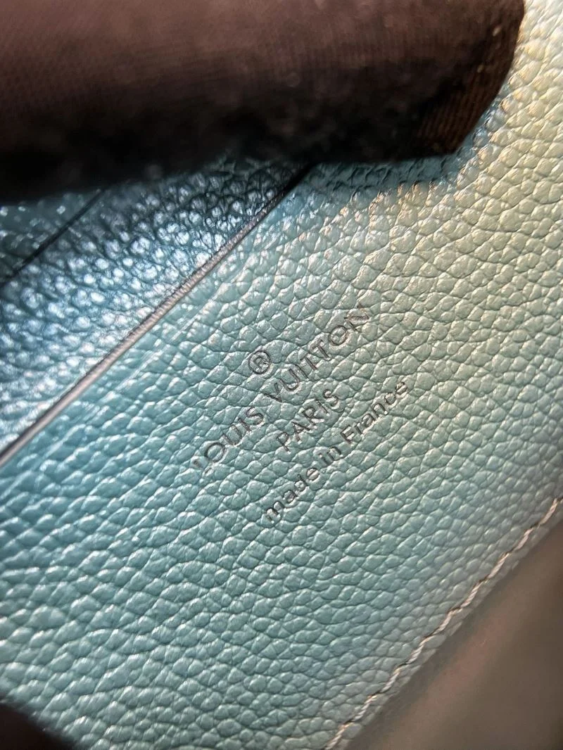 Louis Vuitton Top Handle Bags Casual 40362