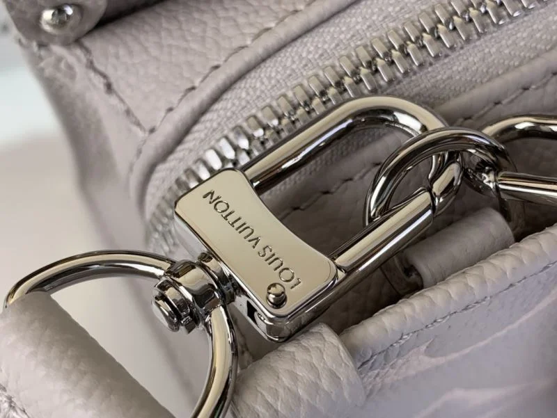 Premium Louis Vuitton Top Handle Bags 40352