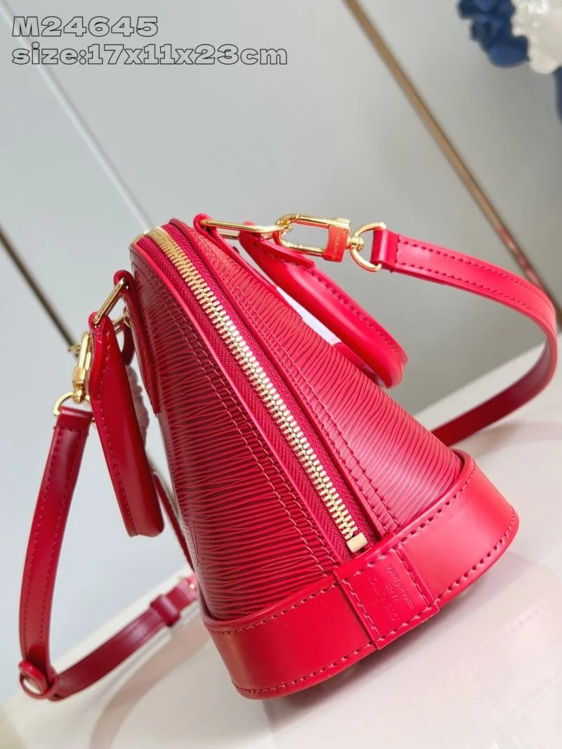 Louis Vuitton Top Handle Bags DailyWear 40396