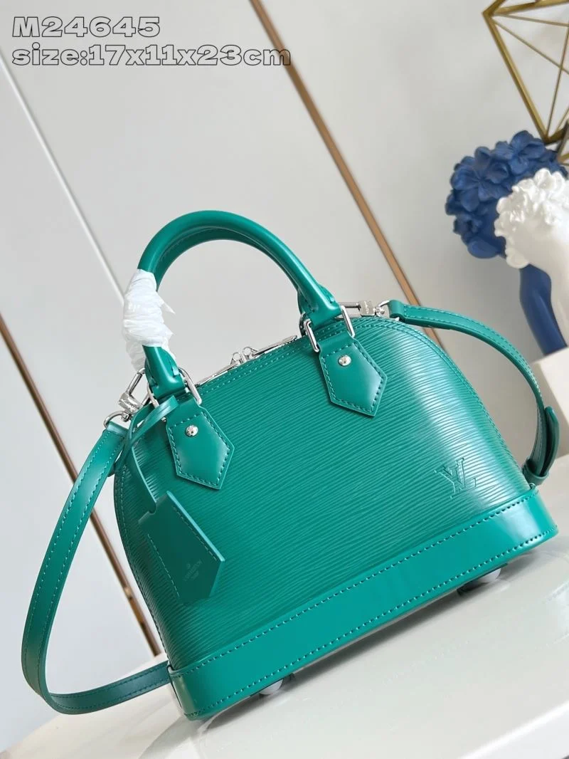 EasyMatch Louis Vuitton Top Handle Bags 40344