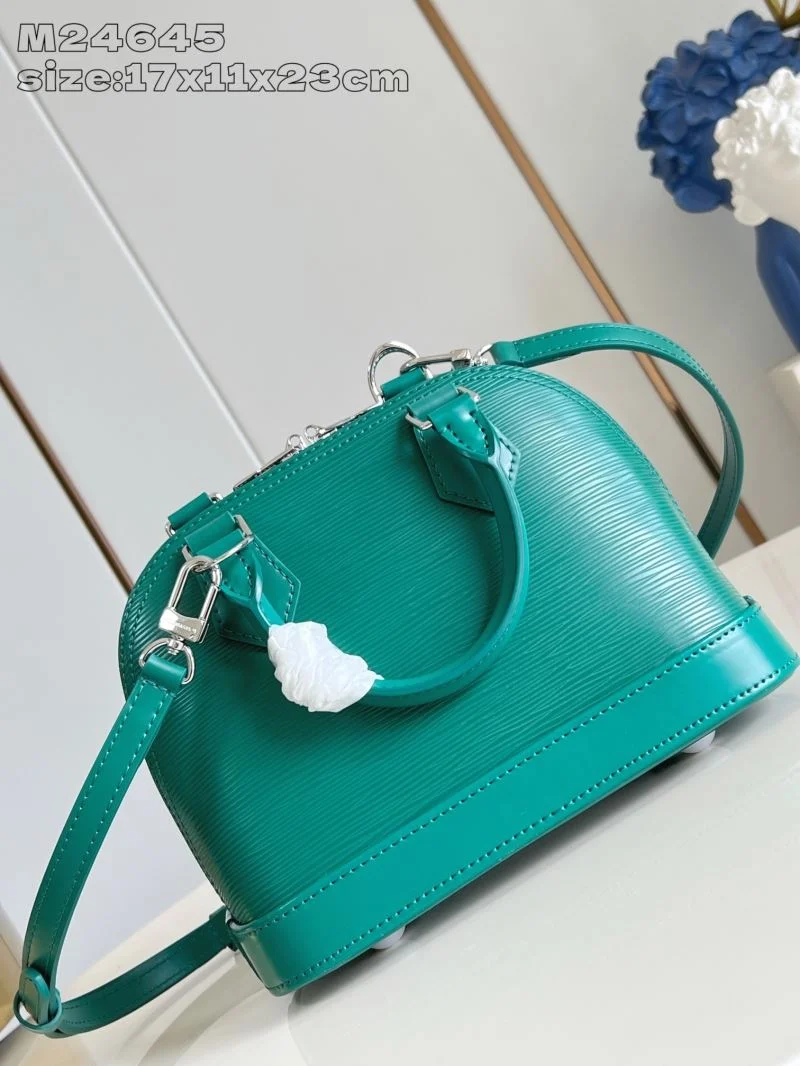EasyMatch Louis Vuitton Top Handle Bags 40344