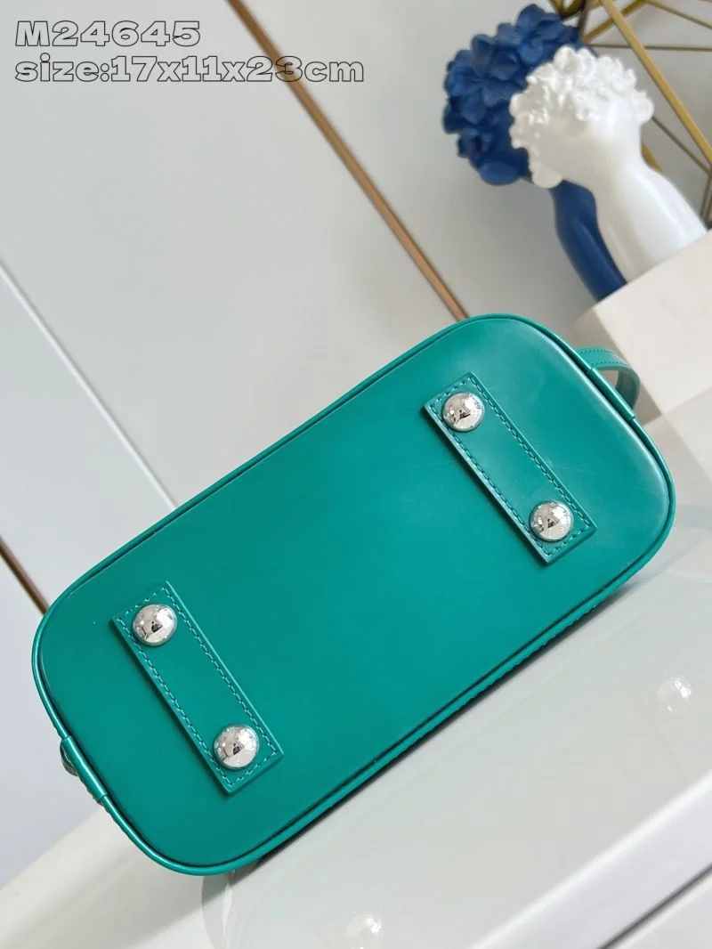 EasyMatch Louis Vuitton Top Handle Bags 40344