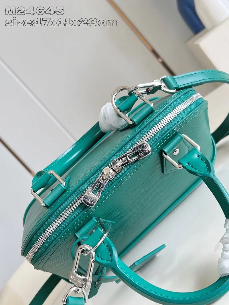 EasyMatch Louis Vuitton Top Handle Bags 40344