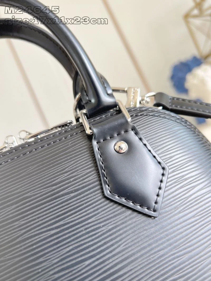 WellDesigned Louis Vuitton Top Handle Bags 40357
