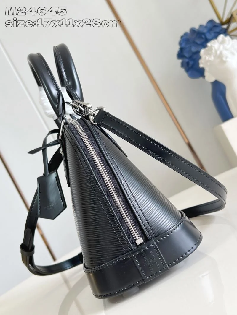 WellDesigned Louis Vuitton Top Handle Bags 40357