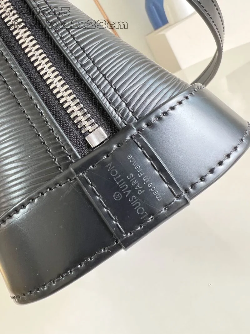 WellDesigned Louis Vuitton Top Handle Bags 40357