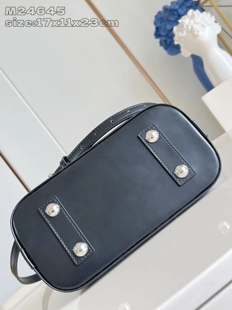 WellDesigned Louis Vuitton Top Handle Bags 40357