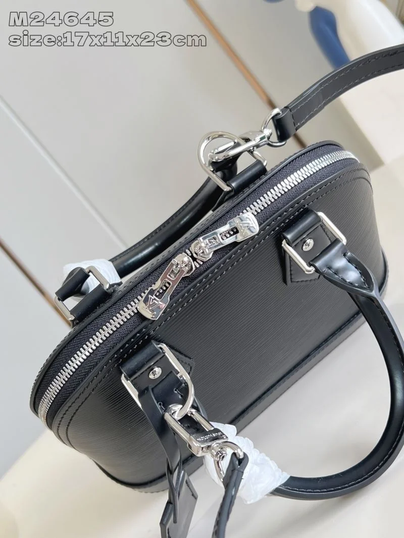 WellDesigned Louis Vuitton Top Handle Bags 40357