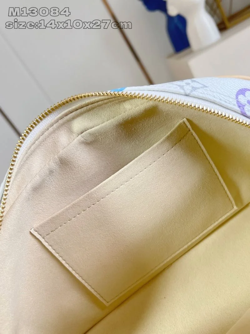 Chic Louis Vuitton Top Handle Bags 40361