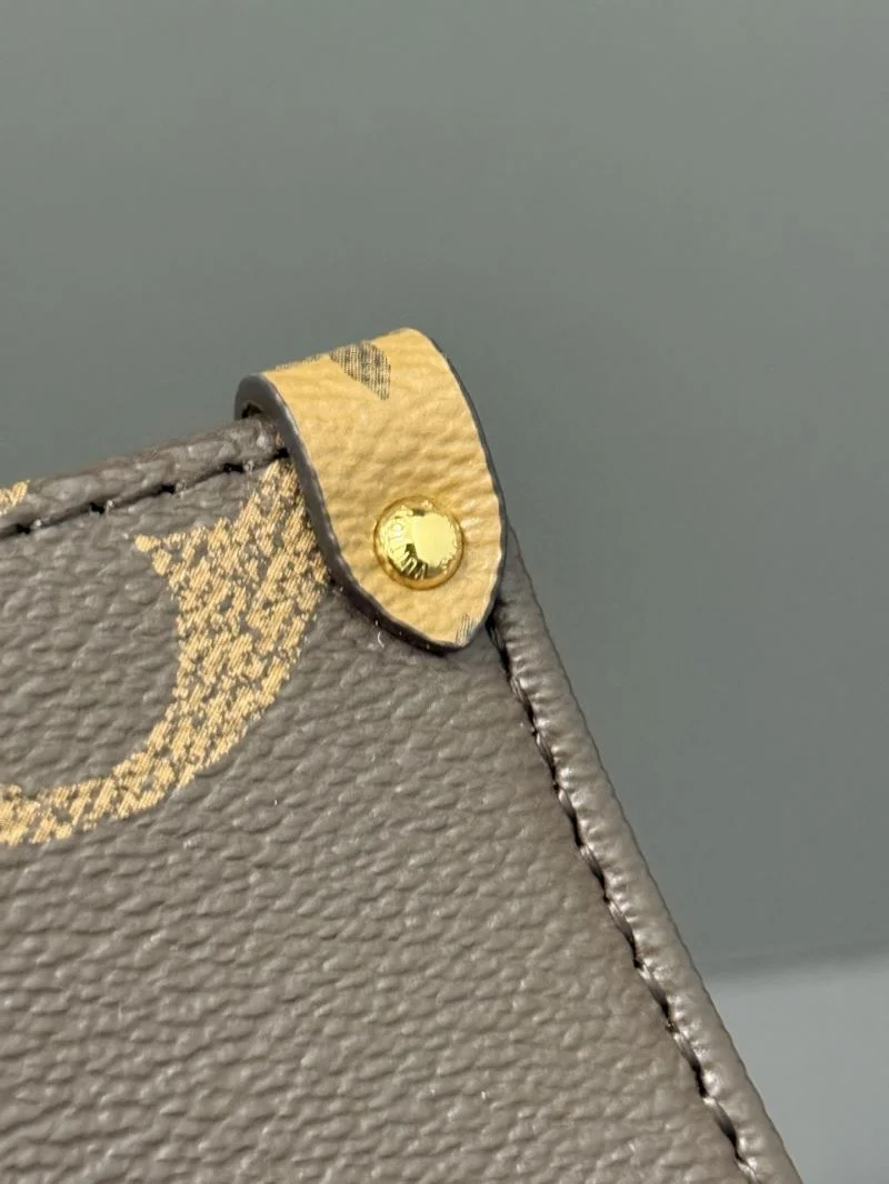 SoftTouch Louis Vuitton Top Handle Bags 40342