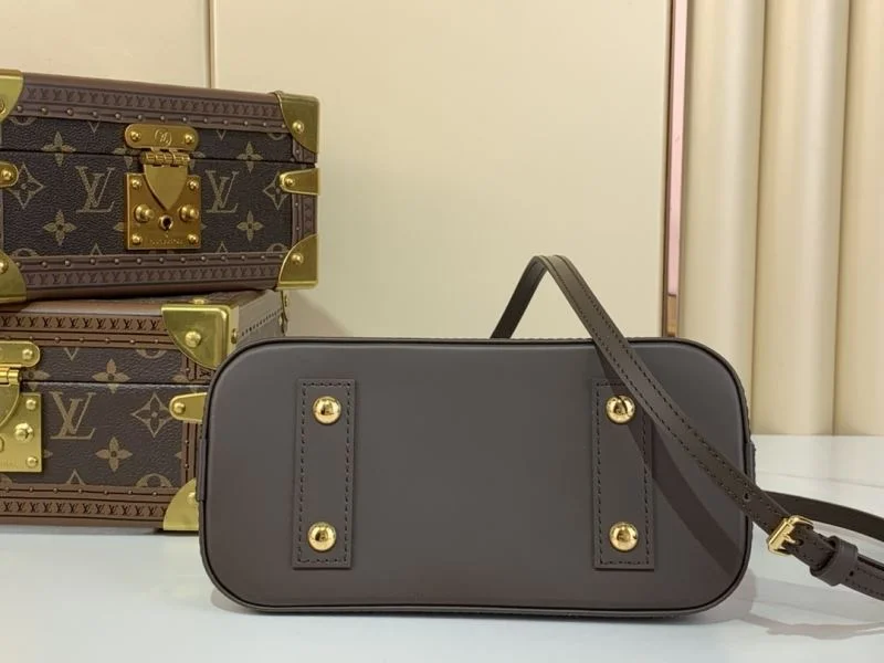 EasyMatch Louis Vuitton Top Handle Bags 40359
