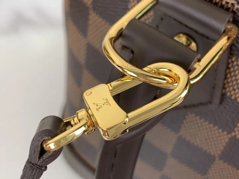 EasyMatch Louis Vuitton Top Handle Bags 40359