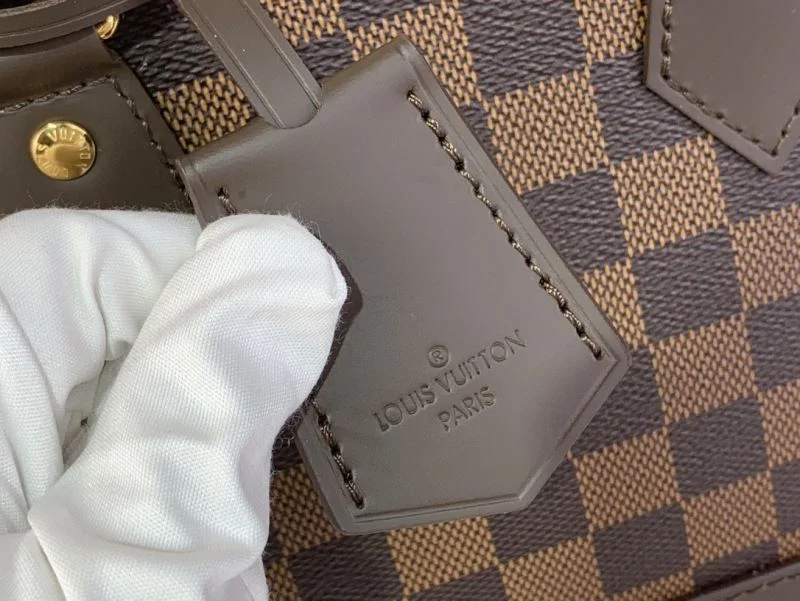 EasyMatch Louis Vuitton Top Handle Bags 40359