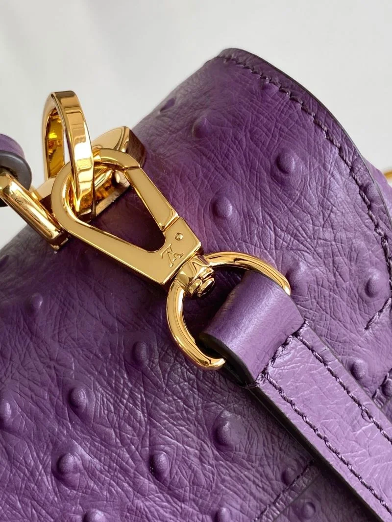 Louis Vuitton Top Handle Bags NewStyle 40351