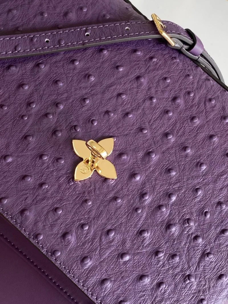 Louis Vuitton Top Handle Bags NewStyle 40351