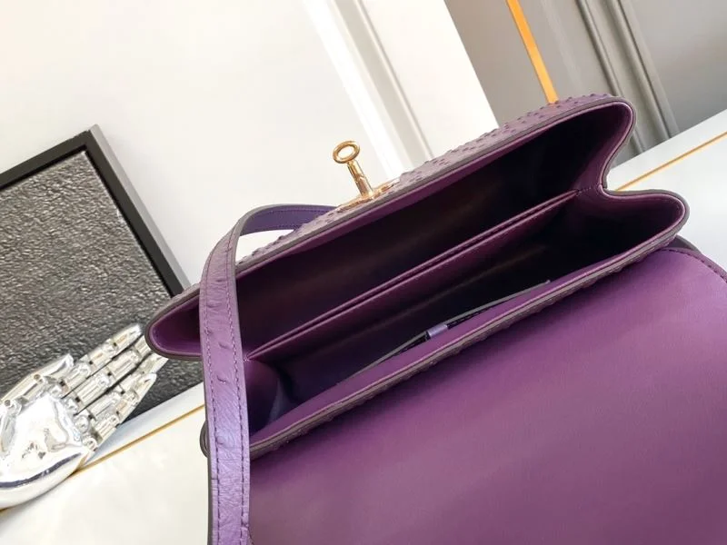 Louis Vuitton Top Handle Bags NewStyle 40351