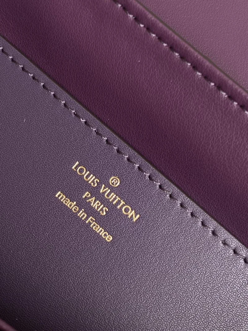 Louis Vuitton Top Handle Bags NewStyle 40351