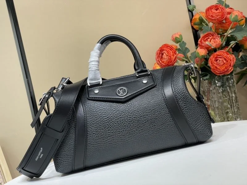 SmartChoice Louis Vuitton Top Handle Bags 40336