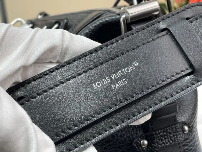 SmartChoice Louis Vuitton Top Handle Bags 40336