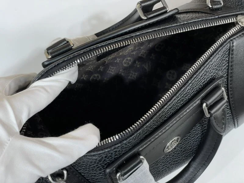 SmartChoice Louis Vuitton Top Handle Bags 40336