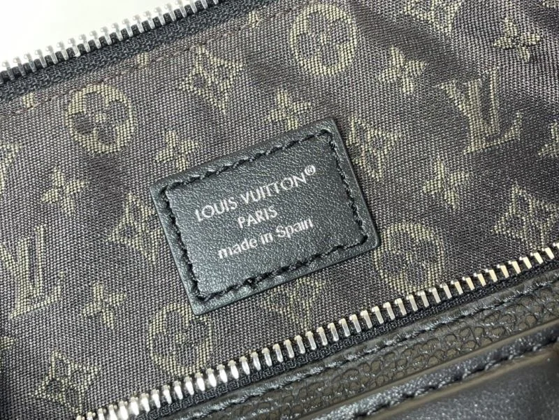 SmartChoice Louis Vuitton Top Handle Bags 40336