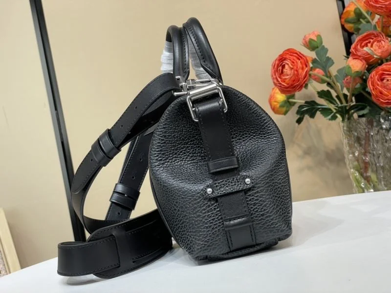 SmartChoice Louis Vuitton Top Handle Bags 40336