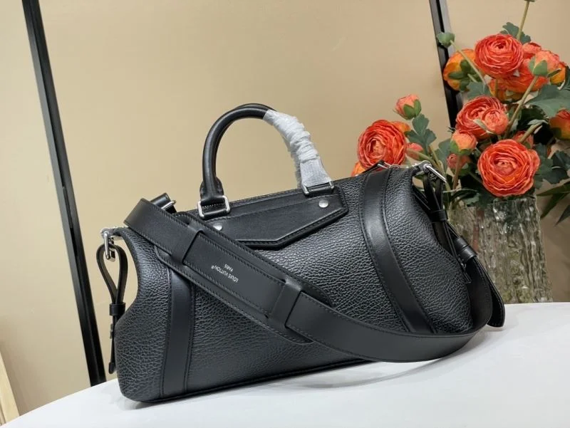 SmartChoice Louis Vuitton Top Handle Bags 40336