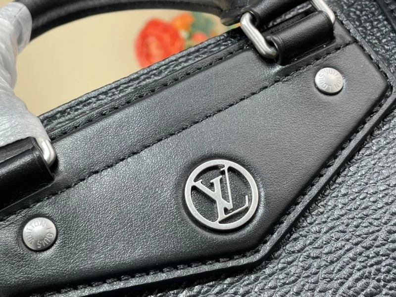 SmartChoice Louis Vuitton Top Handle Bags 40336