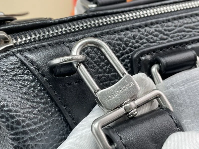 SmartChoice Louis Vuitton Top Handle Bags 40336