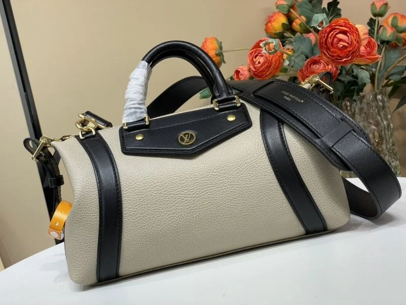Louis Vuitton Top Handle Bags Casual 40334