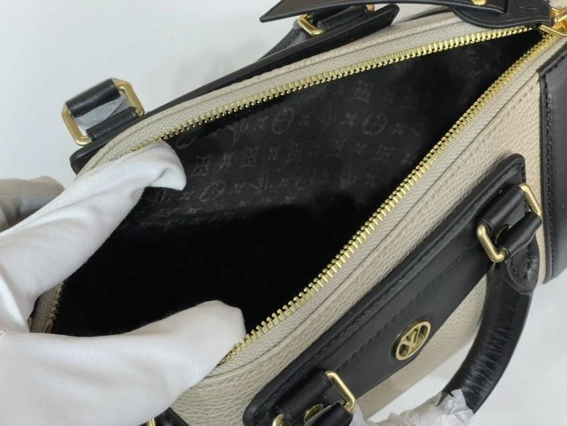 Louis Vuitton Top Handle Bags Casual 40334