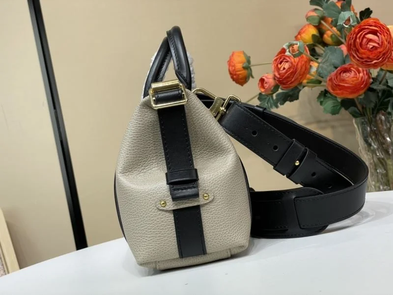 Louis Vuitton Top Handle Bags Casual 40334