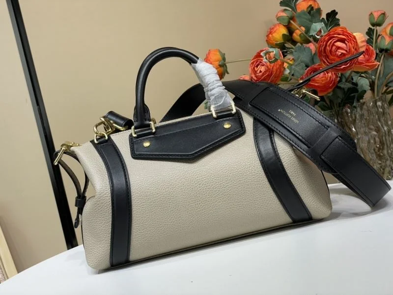 Louis Vuitton Top Handle Bags Casual 40334