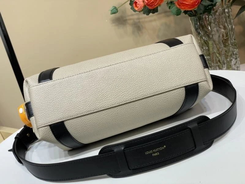 Louis Vuitton Top Handle Bags Casual 40334
